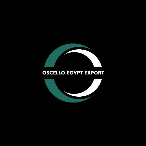 Oscello Logo Dark