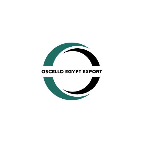 Oscello Logo