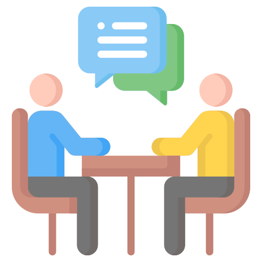 Consultation Services